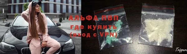 соль ск Лиски