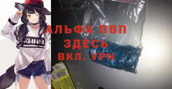 соль ск Лиски