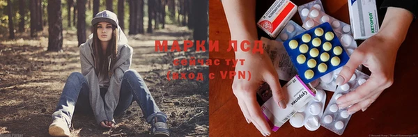 соль ск Лиски
