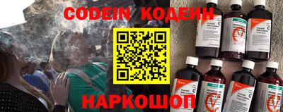 не бодяженный Берёзовский