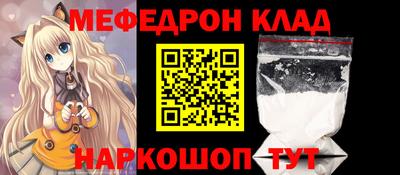 не бодяженный Берёзовский