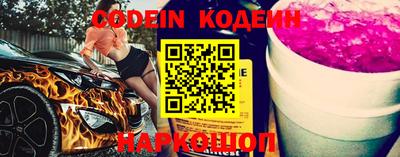 не бодяженный Берёзовский