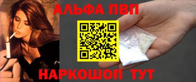 не бодяженный Берёзовский