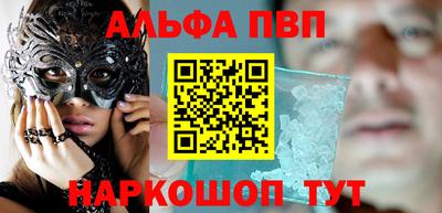 не бодяженный Берёзовский