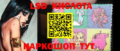 не бодяженный Берёзовский