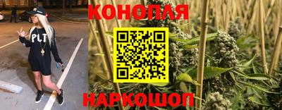 хмурый Кимры
