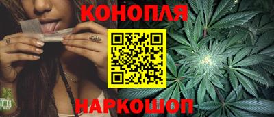 jwh Кинель