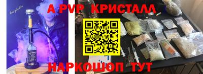 прущие грибы Азнакаево